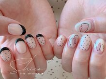 スワン 浜松 佐鳴台(SUWAN)/【アートアレンジ】