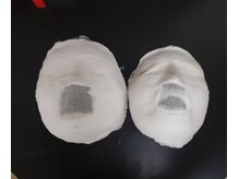 キアラ(CHIARA)/ウルトラコルギ3回目