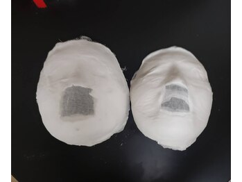 キアラ(CHIARA)/ウルトラコルギ3回目