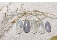 シーネクシル(C-NEXIL)/季節限定→定額Luxuryコース