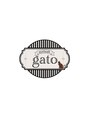 ガト(gato)/Saori