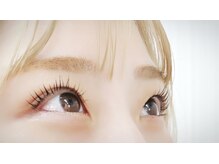 デイジー(Daisyee)