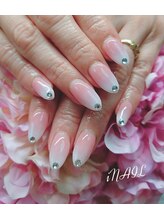 アイネイル(iNAIL)/