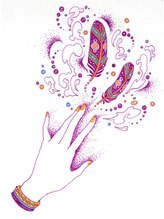 たゆたう&nbsp;ゆうき 