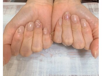 メイヴン(Maven)/