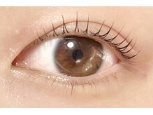 メル(me'r.)/パリジェンヌラッシュリフト