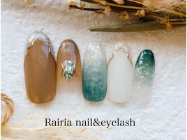 デザインコース