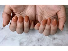 フーフロー(Fooflow)/ワンカラー