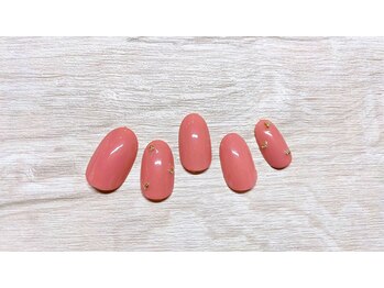 クレスト(CREST)/デザインは入れ替え制です♪