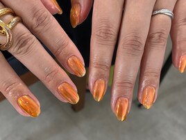 ニュアンスミラー