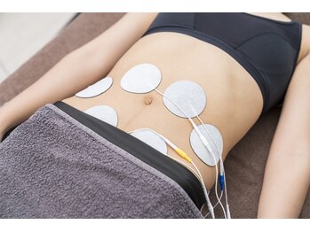 ティースリー(T3)/ＪＯＹトレ