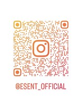 トータルビューティエセント(TotalBeauty Esent) ◆Esent Instagram