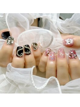 ビユ 大泉店(BIYU)/