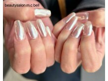 エムシーベル(m.c bell)/