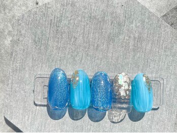 メリー(Merly)/Premium Design