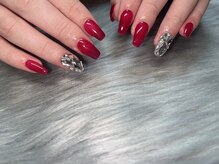 ロティ 大通(Lotty)/