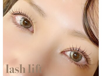 オメメ(omeme)/ラッシュリフト★