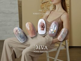 10本デザインSelectPlus