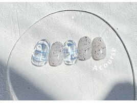 定額Aコース
