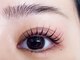 ラグシー 桜木町(RAGCie)の写真/【まつ毛でお悩みの方必見】話題のマスカラパーマ導入!目を開けた瞬間の感動がずっと続く☆初めての方にも!