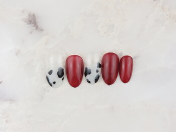 アダジオ(Adagio)/