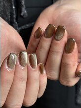 ペリカン(PELICAN)