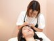ブロウタス 新丸子店(BROW+)の写真/【個室サロン】席数2のプライベート空間♪一人ひとりの目元、骨格を最大限に活かせる目元メニューをご提案