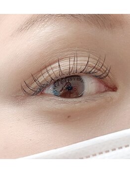 リグ(rig')/フラットラッシュ