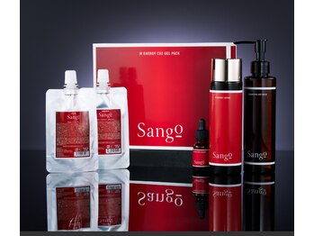 ララスマイル 鶴崎森町店/美肌改善プログラム