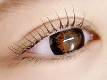 ムニ(muni)/まつげパーマ