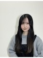 エルプラス 播磨店(elu+) rina 