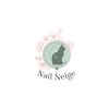 ネイルネージュ 錦糸町(Nail Neige)のお店ロゴ