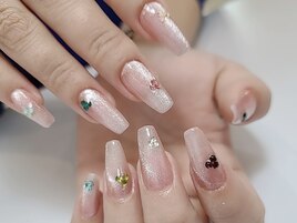 選べる定額デザイン5980円