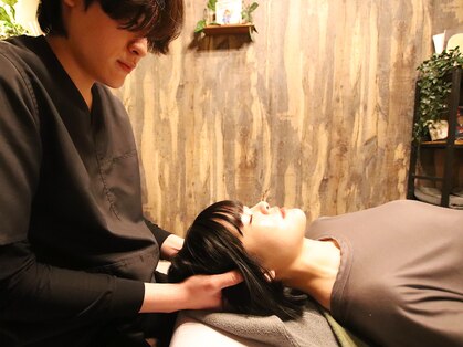 ユニベイス(unibase)の写真