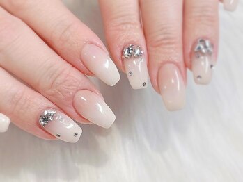 ベイビーブーマー ストーン