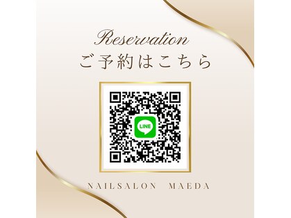 マエダ(maeda)の写真