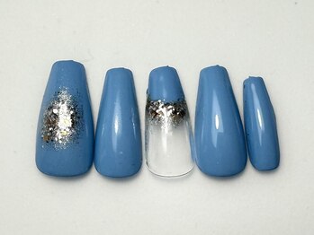 デザイン【No.44】