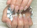 シンプル定額