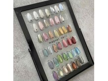 人気のマグネットも楽しんでいただけます♪