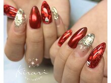 キラリ(Kirari)