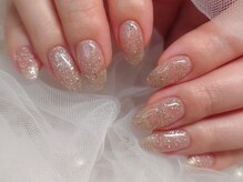 アクシア(Axia)/ayaka◆シンプルコース