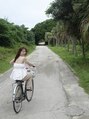 ブーケ フリージア店(Bouquet) 旅行が最高のリフレッシュです！