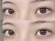 アリューミー アイラッシュ 渋谷宮益坂店(Allu.Me Eyelash)の写真