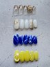 《Satoko限定》☆シーズン定額選べる4種類☆ ¥7500→¥6500