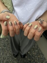 リッカ(_6.cca)/フレンチ