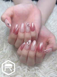 100種定額デザイン