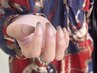 【透け感がキレイ】 100色から選ぶ美爪グラデ 新規オフ込　¥6,500