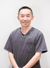 御徒町よつば整骨院&nbsp;別府 