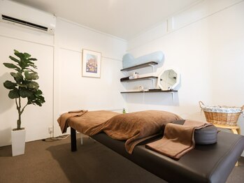 Drほぐれの写真/【蓄積された疲れを放っておかない！】全身ほぐしや大人気炭酸ヘッドスパなどお悩みに合わせて施術します★