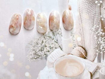 カノア(KANOA)/フリーアート